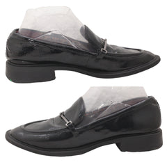 Sarto Women Loafer
