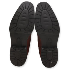 Neil M. Men's Casual Boots
