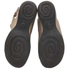 Clarks Artisan Women Sandal