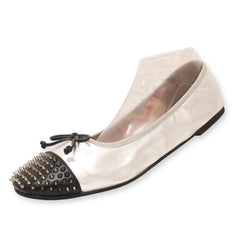 Lisa Vicky Women's Ballets Pumps