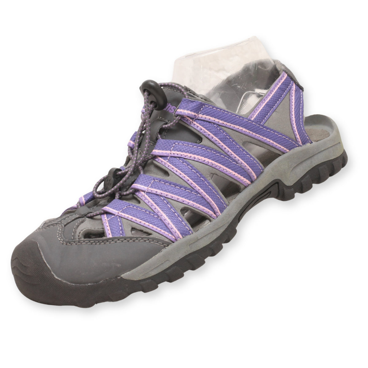 Northside women's Sandals