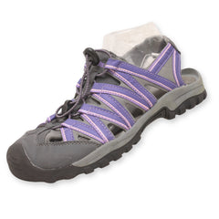 Northside women's Sandals