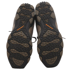 Skechers Lace-Up Men's Casual Shoes
