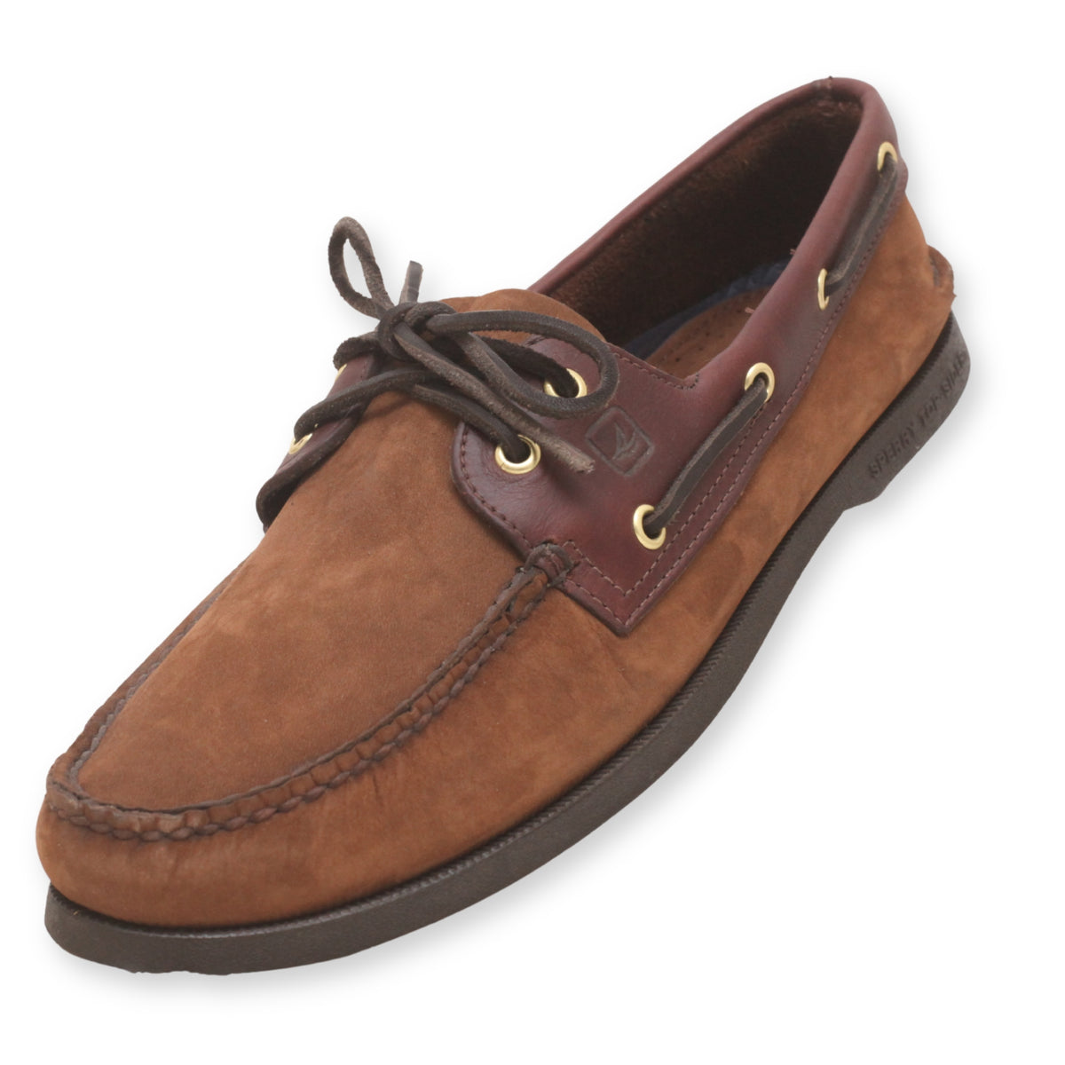 Sperry Top-Sider Men's Boat Shoes