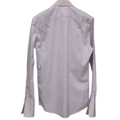 Hackett London Tailored Fit Formal Shirt