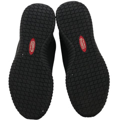 Skechers Slip-On Men's Casual Shoes