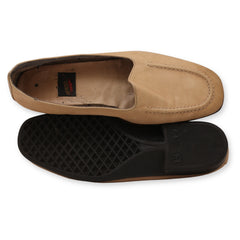 Aerosoles Women's Pumps