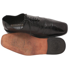 Stacy Adams Lace-Up Men's Formal Shoes