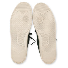 Magnanni Lace-Up Men's Sneaker