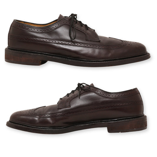 Florsheim Lace-Up Men's Casual Shoes