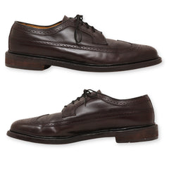Florsheim Lace-Up Men's Casual Shoes