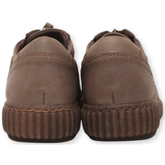 Clarks Slip-On Women Shoes