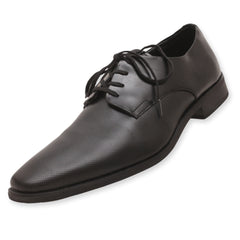 Calvin Klein Lace-Up Formal Shoes