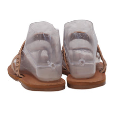 Universal Thread Women's Flats
