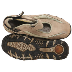 Allrounder by Mephisto Women Shoes