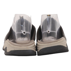 Ozark Trail Men's Slippers