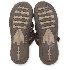 Skechers Outdoor Lifestyle Women Slipper