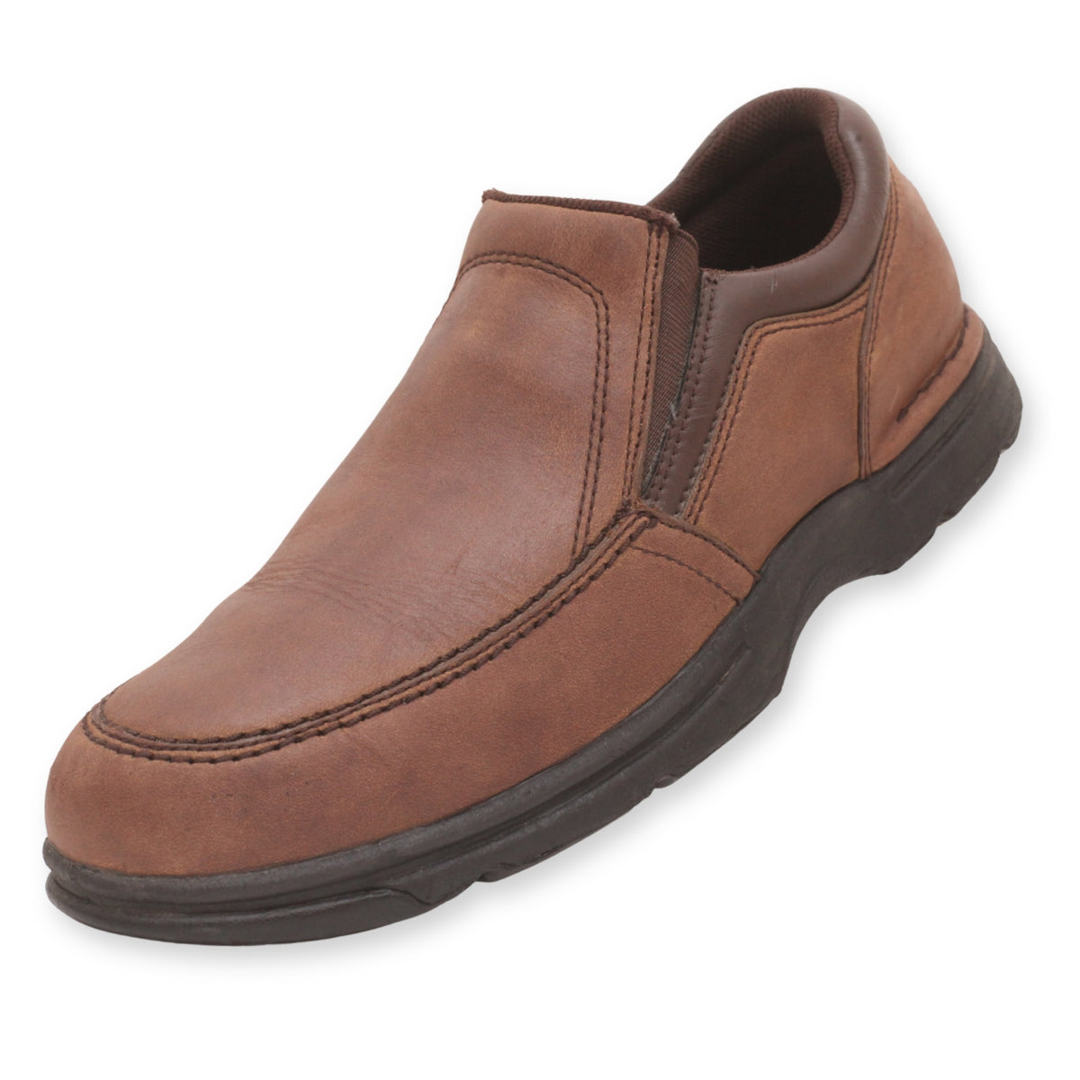 Rockport Slip-On Men's Casual Shoes