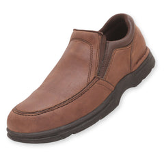 Rockport Slip-On Men's Casual Shoes