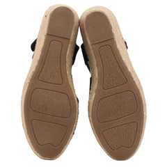 Sonoma Women's Sandals