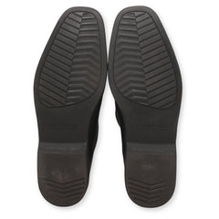 Florsheim Slip-On Men's Formal Shoes