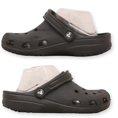 Crocs Classic Clog