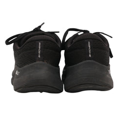 Skechers Arc Fit Women's Shoes