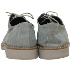Joseph Abboud Lace-Up Men's Casual Shoes