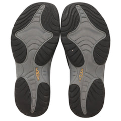 Keen Women Slide Sandal