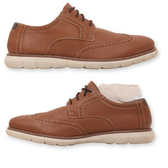 Johnston & Murphy Boys Casual Shoes
