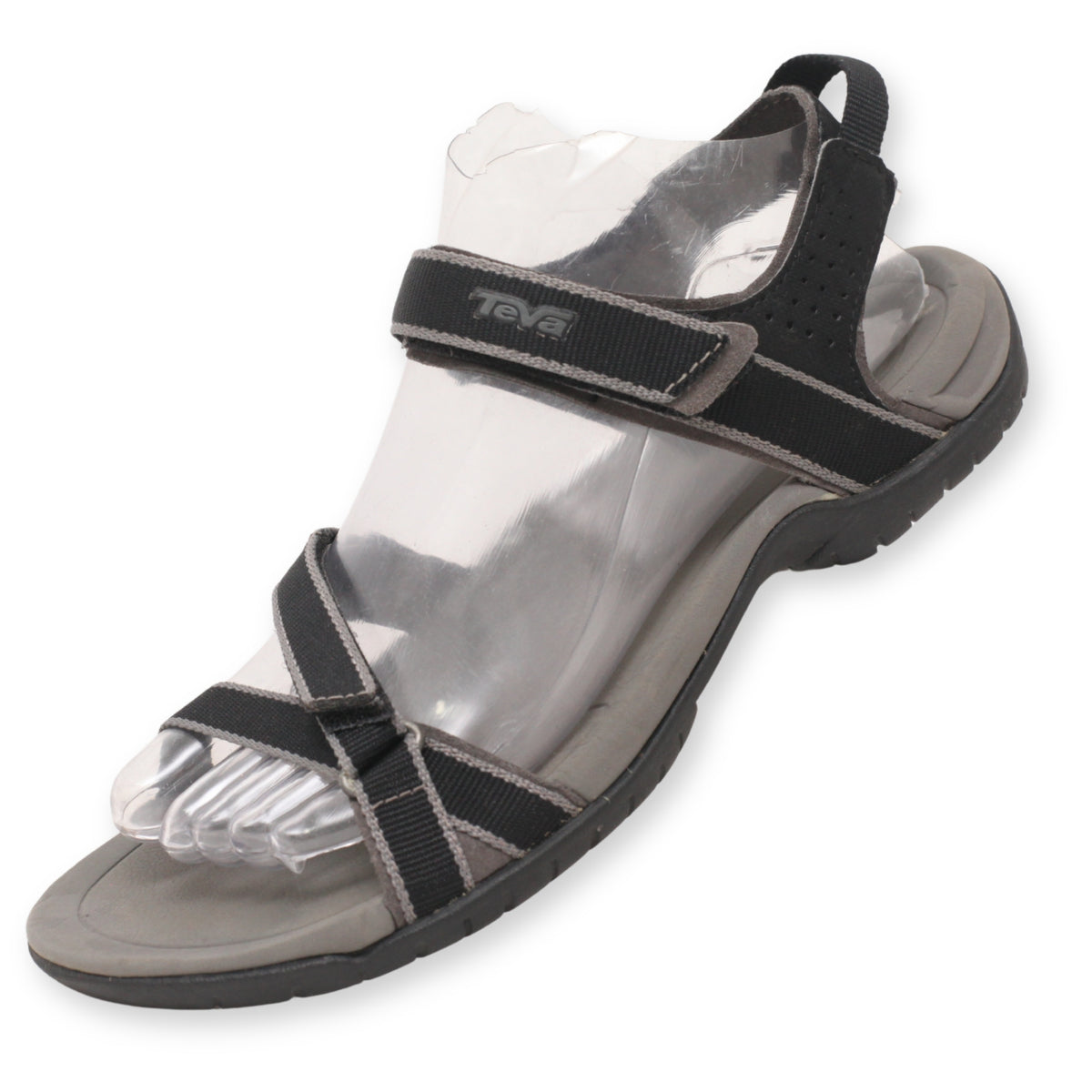 Teva Women's Sandals