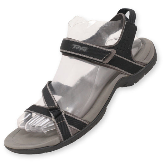 Teva Women's Sandals