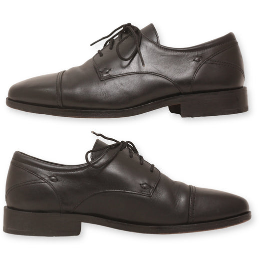 Florsheim Lace-Up Men's Formal Shoes