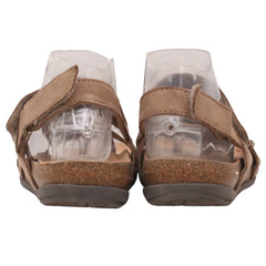 Earth Origins Women's Sandals