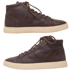 American Eagle Lace-Up Men's Boots
