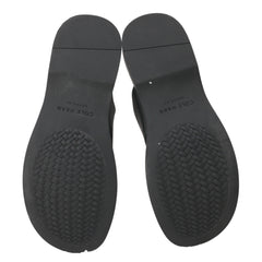 Cole Haan Men's Slide