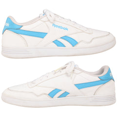 Reebok Royal Techque T Sneakers