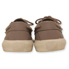 Sperry Men's Boat Shoes