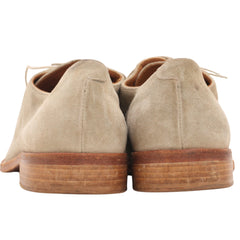 Bata Lace-Up Men's Casual Shoes