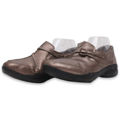 Clarks Stylish Shoes
