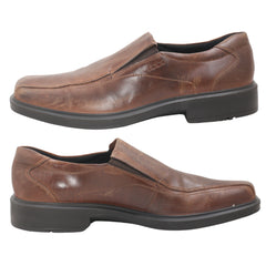 Ecco Slip-On Men's Formal Shoes