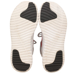 Adidas Kaptir 2.0
