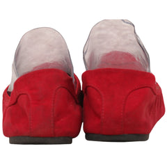 Dexflex Comfort Women Pumps