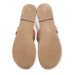Women Flat Slipper