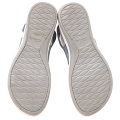 Clarks Cloudsteppers Women Sandal