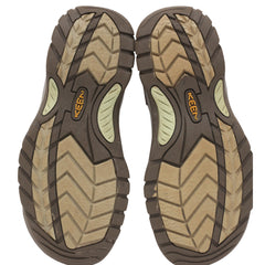 Keen Women's Sandals