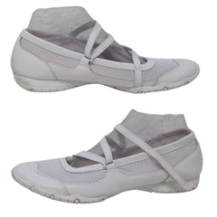 Cross Trekkers Women Shoes