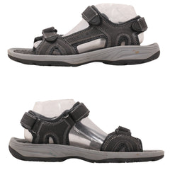 Eddie Bauer Men's Sandals