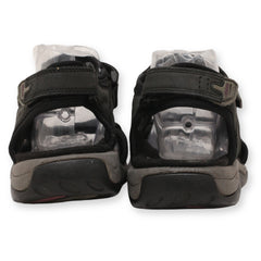 ABEO Huntington Sport Sandals