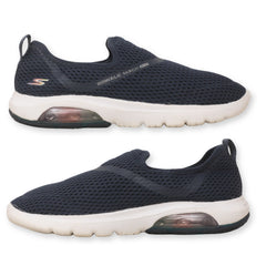 Skechers Goga Mat Slip-On Women Shoes